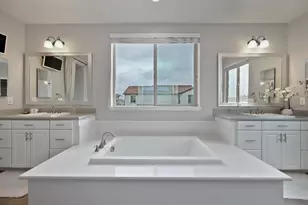 7564 Astaire Way, Roseville, CA 95747 - Photo 18