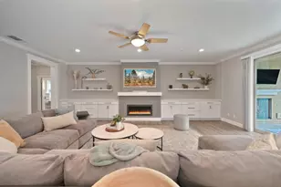 7564 Astaire Way, Roseville, CA 95747 - Photo 42