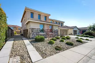 7564 Astaire Way, Roseville, CA 95747 - Photo 62