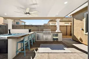 7564 Astaire Way, Roseville, CA 95747 - Photo 54