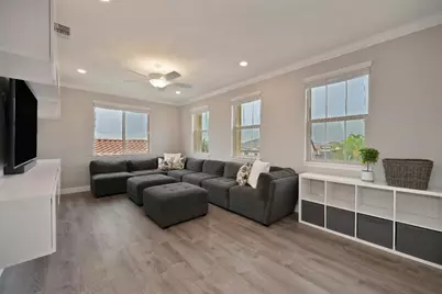 7564 Astaire Way, Roseville, CA 95747 - Photo 14