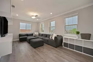 7564 Astaire Way, Roseville, CA 95747 - Photo 14