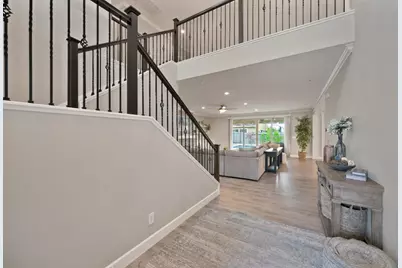 7564 Astaire Way, Roseville, CA 95747 - Photo 8