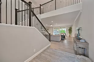 7564 Astaire Way, Roseville, CA 95747 - Photo 8