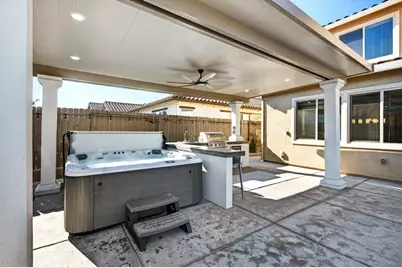 7564 Astaire Way, Roseville, CA 95747 - Photo 6