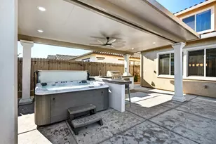 7564 Astaire Way, Roseville, CA 95747 - Photo 6