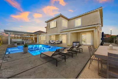 7564 Astaire Way, Roseville, CA 95747 - Photo 1