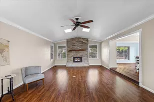 3909 Trillium Ave, Modesto, CA 95356 - Photo 8