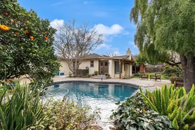 3909 Trillium Avenue, Modesto, CA 95356 - Photo 74