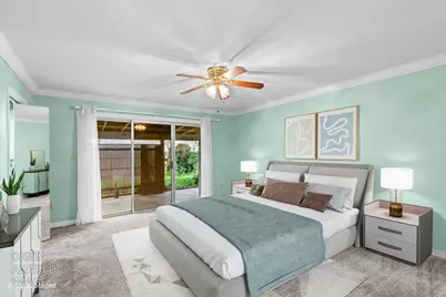 3909 Trillium Avenue, Modesto, CA 95356 - Photo 42