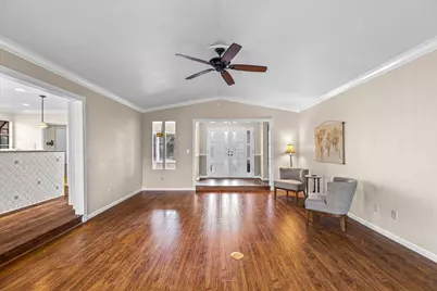 3909 Trillium Avenue, Modesto, CA 95356 - Photo 14