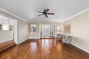 3909 Trillium Ave, Modesto, CA 95356 - Photo 14