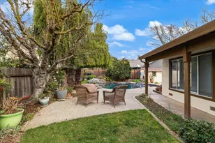 3909 Trillium Ave, Modesto, CA 95356 - Photo 62