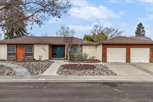 3909 Trillium Ave, Modesto, CA 95356 - Photo 4