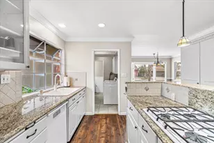 3909 Trillium Ave, Modesto, CA 95356 - Photo 26