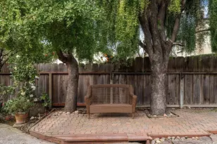 3909 Trillium Ave, Modesto, CA 95356 - Photo 66