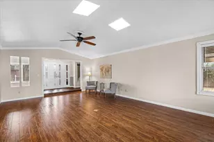 3909 Trillium Ave, Modesto, CA 95356 - Photo 12