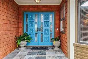 3909 Trillium Ave, Modesto, CA 95356 - Photo 6