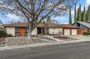 3909 Trillium Ave, Modesto, CA 95356 - Photo 2