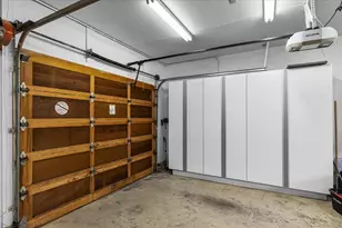 3909 Trillium Ave, Modesto, CA 95356 - Photo 52