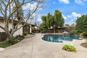 3909 Trillium Ave, Modesto, CA 95356 - Photo 68