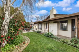 3909 Trillium Ave, Modesto, CA 95356 - Photo 60