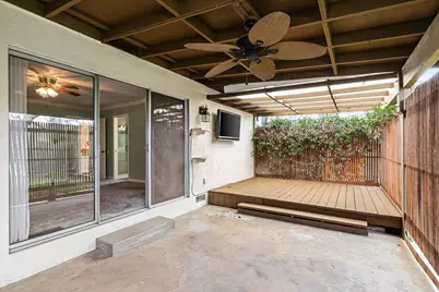 3909 Trillium Avenue, Modesto, CA 95356 - Photo 54