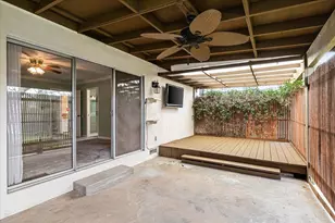 3909 Trillium Ave, Modesto, CA 95356 - Photo 54