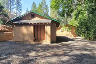 24040 Hitching Post Rd, Sonora, CA 95370 - Photo 38