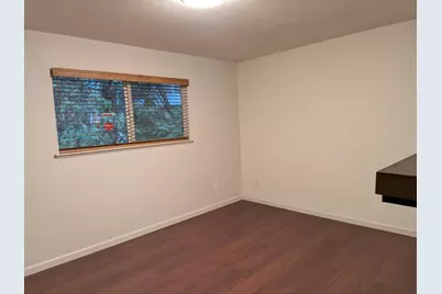 24040 Hitching Post Road, Sonora, CA 95370 - Photo 26