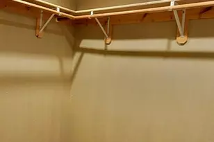 24040 Hitching Post Rd, Sonora, CA 95370 - Photo 16