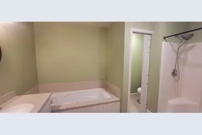 24040 Hitching Post Road, Sonora, CA 95370 - Photo 22