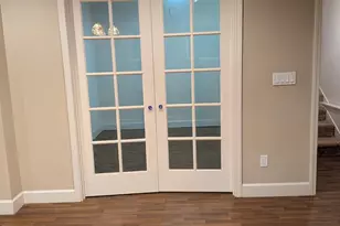 24040 Hitching Post Rd, Sonora, CA 95370 - Photo 34