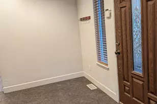 24040 Hitching Post Rd, Sonora, CA 95370 - Photo 6