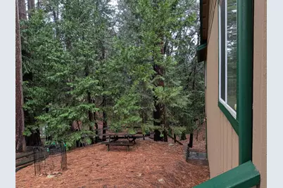 24040 Hitching Post Road, Sonora, CA 95370 - Photo 44