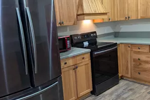 24040 Hitching Post Rd, Sonora, CA 95370 - Photo 10