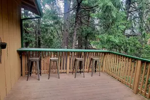 24040 Hitching Post Rd, Sonora, CA 95370 - Photo 42