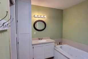 24040 Hitching Post Rd, Sonora, CA 95370 - Photo 20