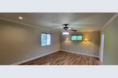 24040 Hitching Post Road, Sonora, CA 95370 - Photo 4