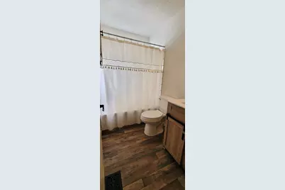 24040 Hitching Post Road, Sonora, CA 95370 - Photo 22