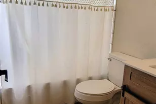 24040 Hitching Post Rd, Sonora, CA 95370 - Photo 22