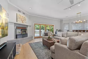 3521 Robertson Ave, Sacramento, CA 95821 - Photo 2