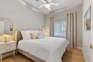 3521 Robertson Ave, Sacramento, CA 95821 - Photo 24