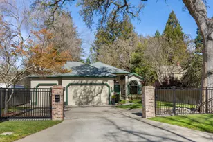 3521 Robertson Ave, Sacramento, CA 95821 - Photo 8