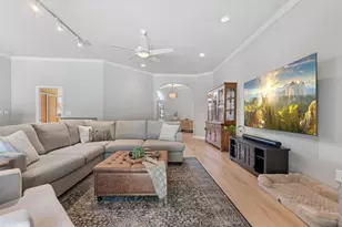 3521 Robertson Ave, Sacramento, CA 95821 - Photo 12