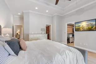 3521 Robertson Ave, Sacramento, CA 95821 - Photo 18