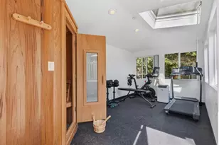 3521 Robertson Ave, Sacramento, CA 95821 - Photo 32