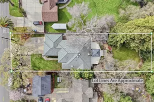 3521 Robertson Ave, Sacramento, CA 95821 - Photo 36