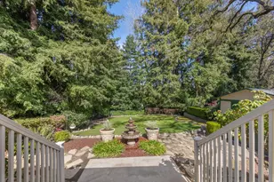 3521 Robertson Ave, Sacramento, CA 95821 - Photo 6