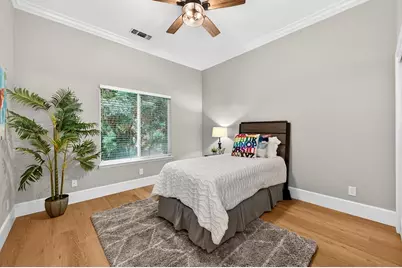 2367 Clubhouse Drive, Rocklin, CA 95765 - Photo 32